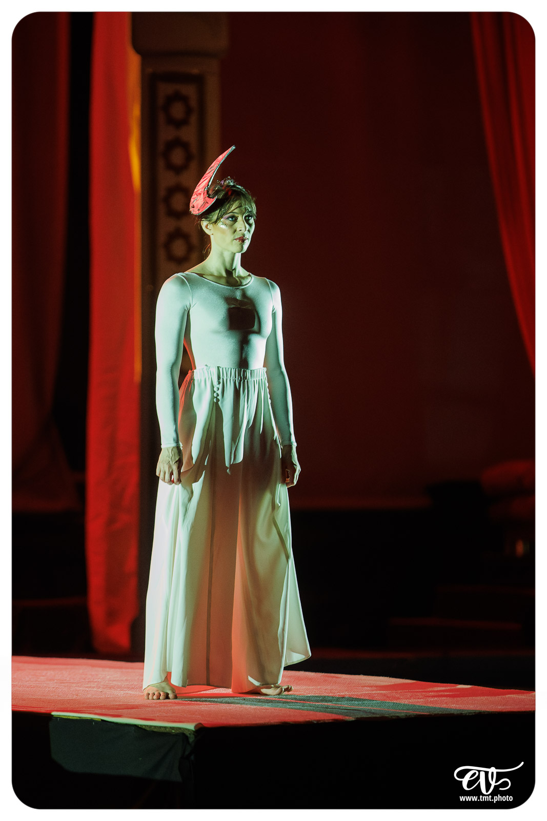 BNS - MILLE ET UNE NUITS